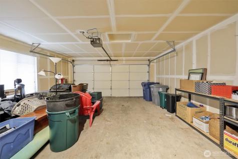22534 43rd Avenue S Kent WA 98032