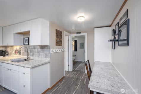 716 S Wanapum Drive Moses Lake WA 98837