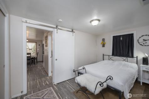 716 S Wanapum Drive Moses Lake WA 98837