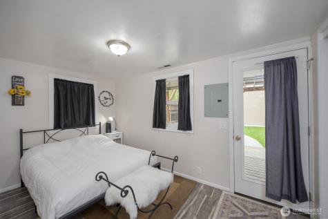 716 S Wanapum Drive Moses Lake WA 98837