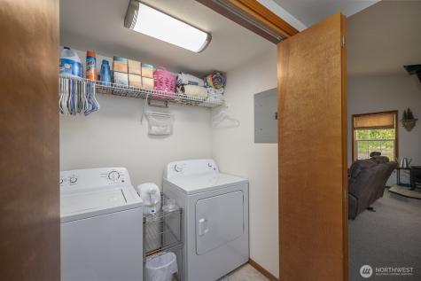 716 S Wanapum Drive Moses Lake WA 98837