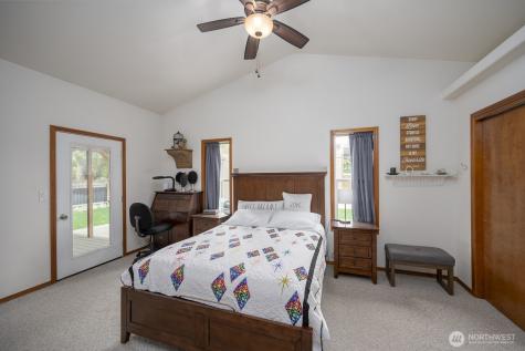 716 S Wanapum Drive Moses Lake WA 98837