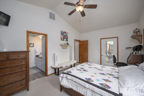 716 S Wanapum Drive Moses Lake WA 98837