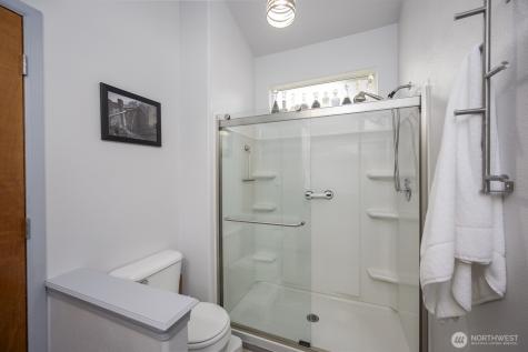 716 S Wanapum Drive Moses Lake WA 98837