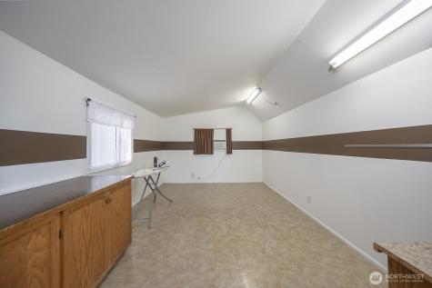 716 S Wanapum Drive Moses Lake WA 98837