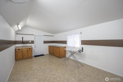 716 S Wanapum Drive Moses Lake WA 98837