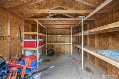 716 S Wanapum Drive Moses Lake WA 98837