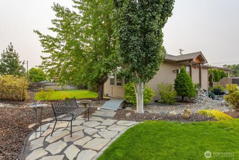 716 S Wanapum Drive Moses Lake WA 98837