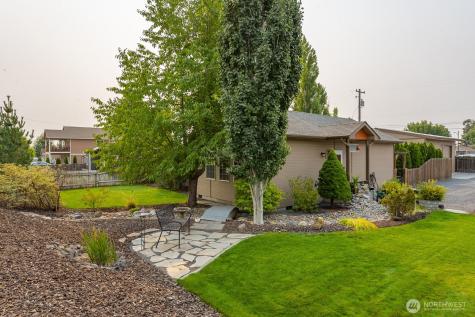 716 S Wanapum Drive Moses Lake WA 98837