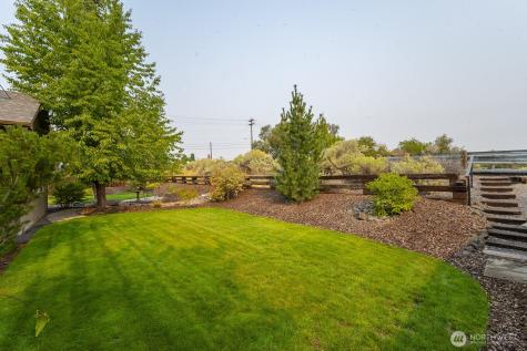 716 S Wanapum Drive Moses Lake WA 98837