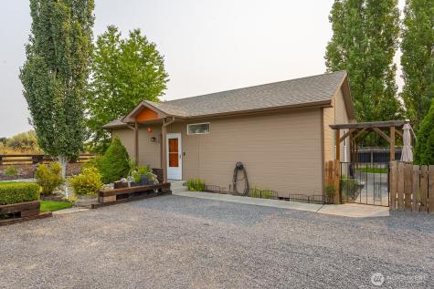 716 S Wanapum Drive Moses Lake WA 98837
