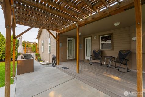 716 S Wanapum Drive Moses Lake WA 98837
