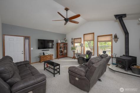 716 S Wanapum Drive Moses Lake WA 98837