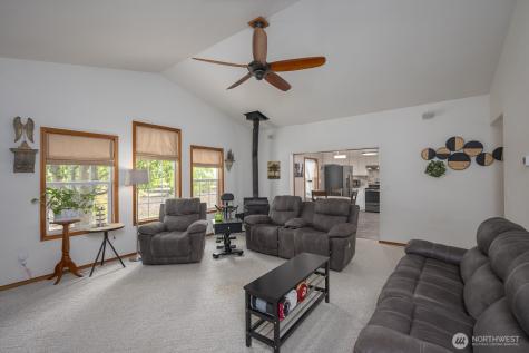 716 S Wanapum Drive Moses Lake WA 98837