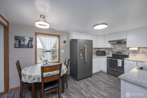 716 S Wanapum Drive Moses Lake WA 98837