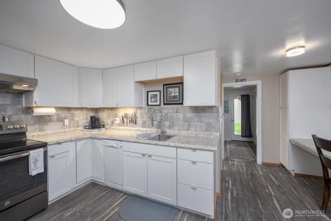 716 S Wanapum Drive Moses Lake WA 98837