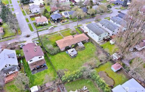 4422 S Myrtle Street Seattle WA 98118