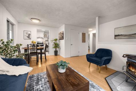 2108 Summit Avenue Everett WA 98201