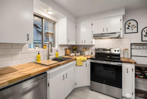 2108 Summit Avenue Everett WA 98201