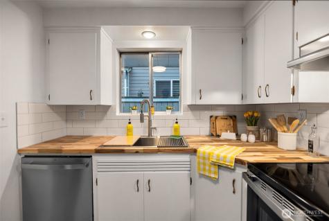 2108 Summit Avenue Everett WA 98201