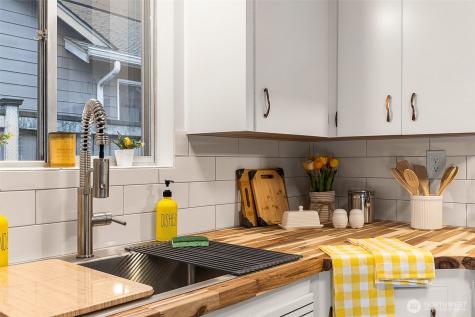 2108 Summit Avenue Everett WA 98201