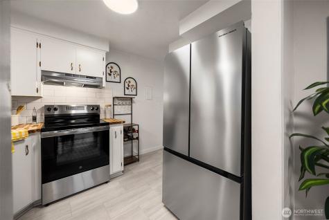 2108 Summit Avenue Everett WA 98201