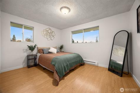 2108 Summit Avenue Everett WA 98201