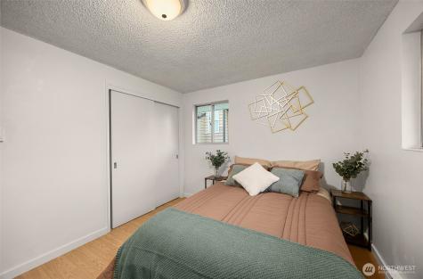 2108 Summit Avenue Everett WA 98201