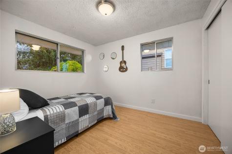 2108 Summit Avenue Everett WA 98201