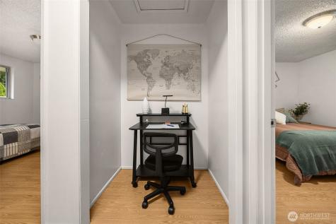 2108 Summit Avenue Everett WA 98201