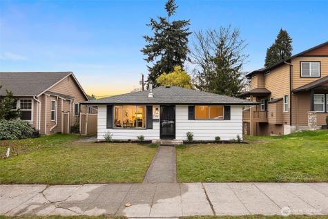 2108 Summit Avenue Everett WA 98201