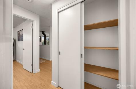 2108 Summit Avenue Everett WA 98201