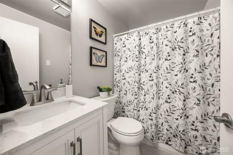 2108 Summit Avenue Everett WA 98201