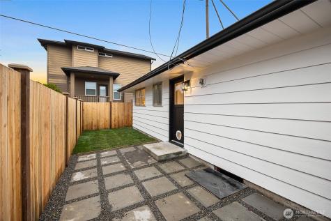 2108 Summit Avenue Everett WA 98201