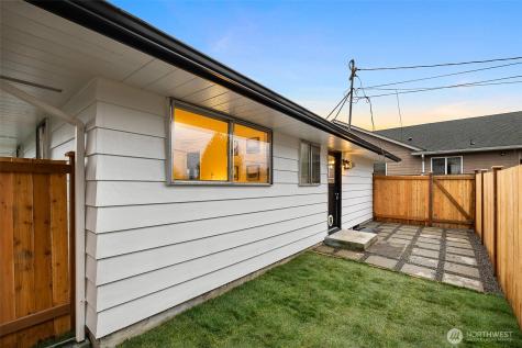 2108 Summit Avenue Everett WA 98201