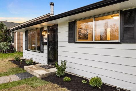 2108 Summit Avenue Everett WA 98201