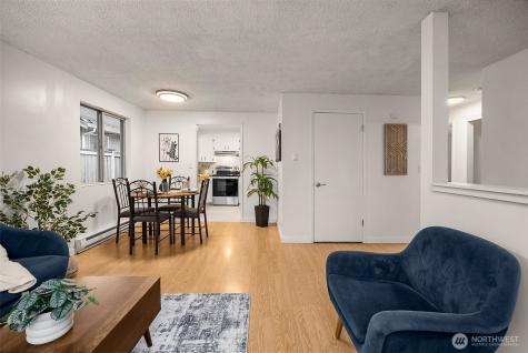 2108 Summit Avenue Everett WA 98201