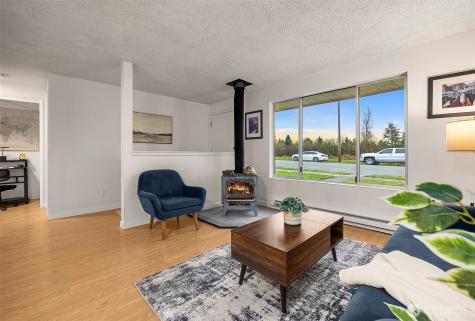 2108 Summit Avenue Everett WA 98201