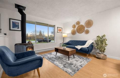 2108 Summit Avenue Everett WA 98201