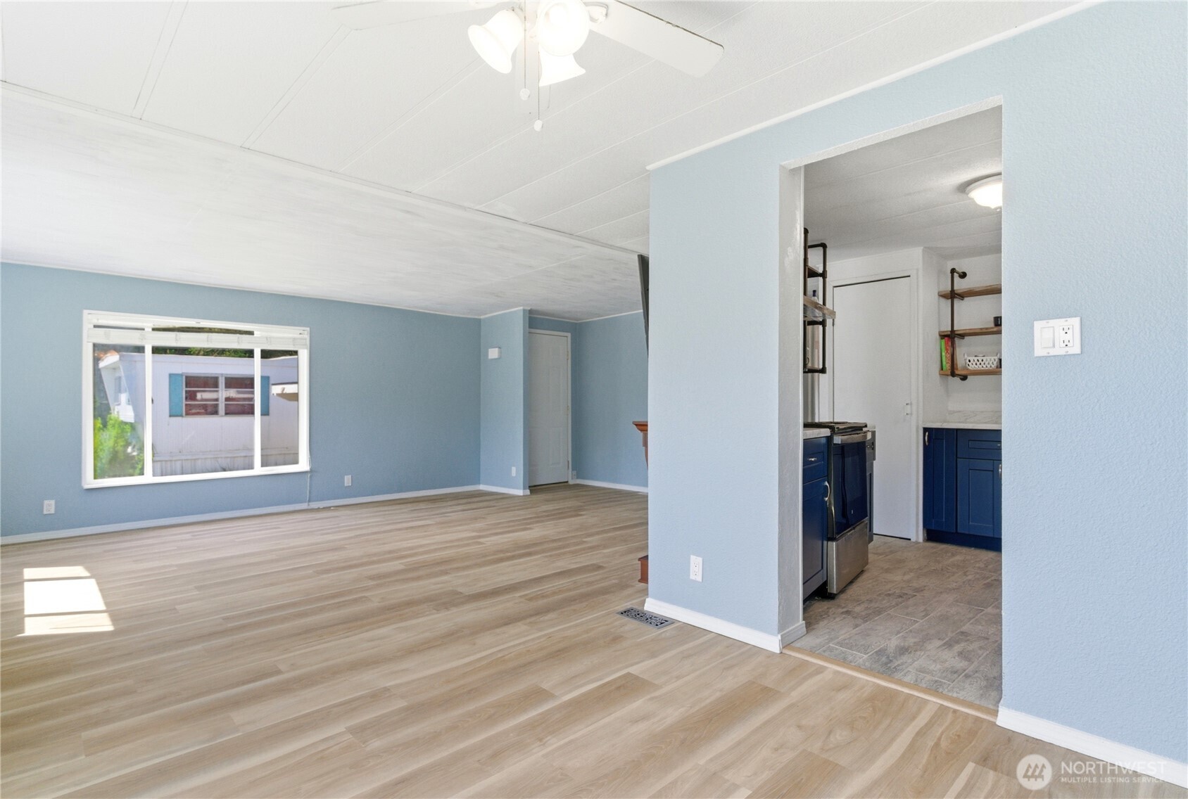 10900 Kuhlman Road SE Olympia WA 98513