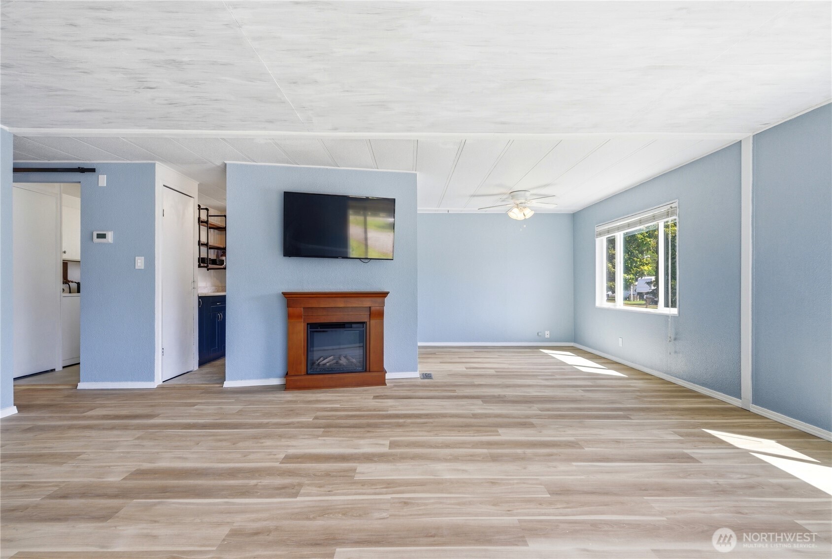 10900 Kuhlman Road SE Olympia WA 98513