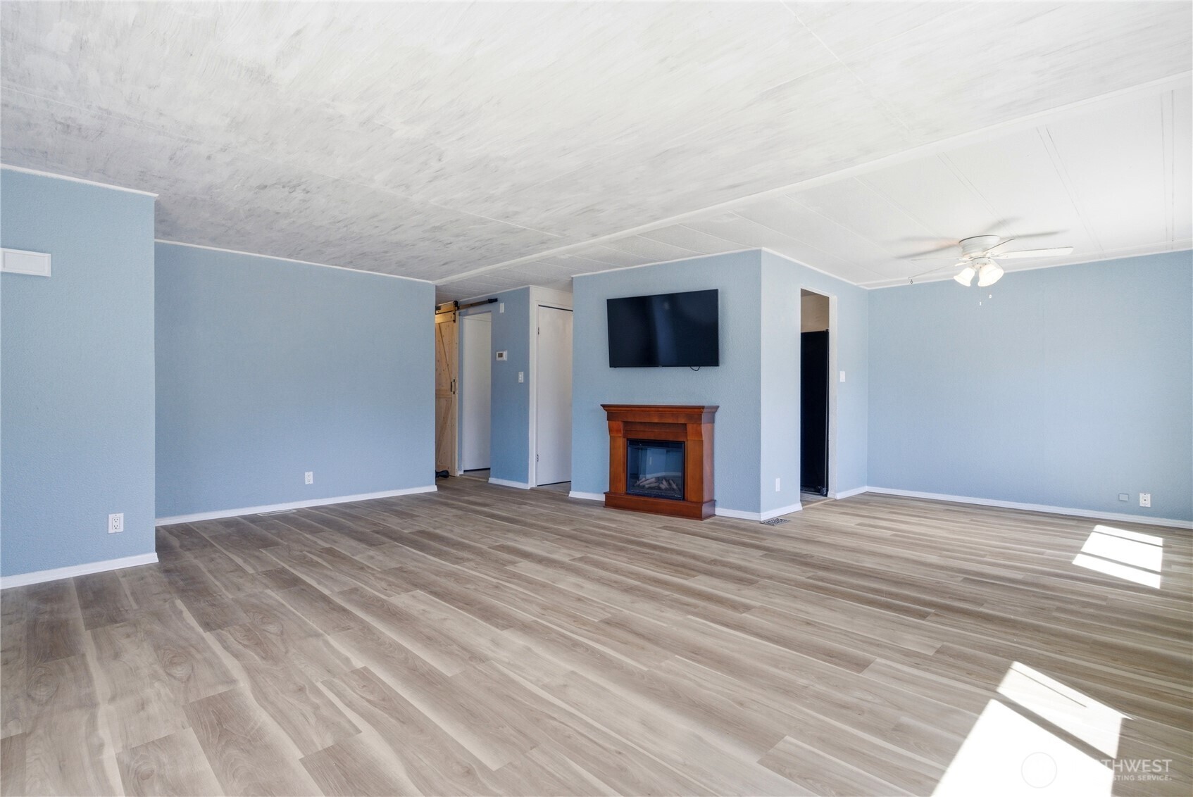 10900 Kuhlman Road SE Olympia WA 98513