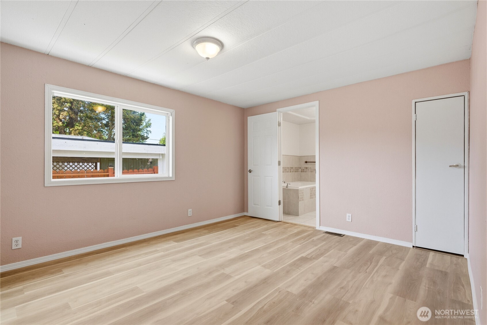 10900 Kuhlman Road SE Olympia WA 98513