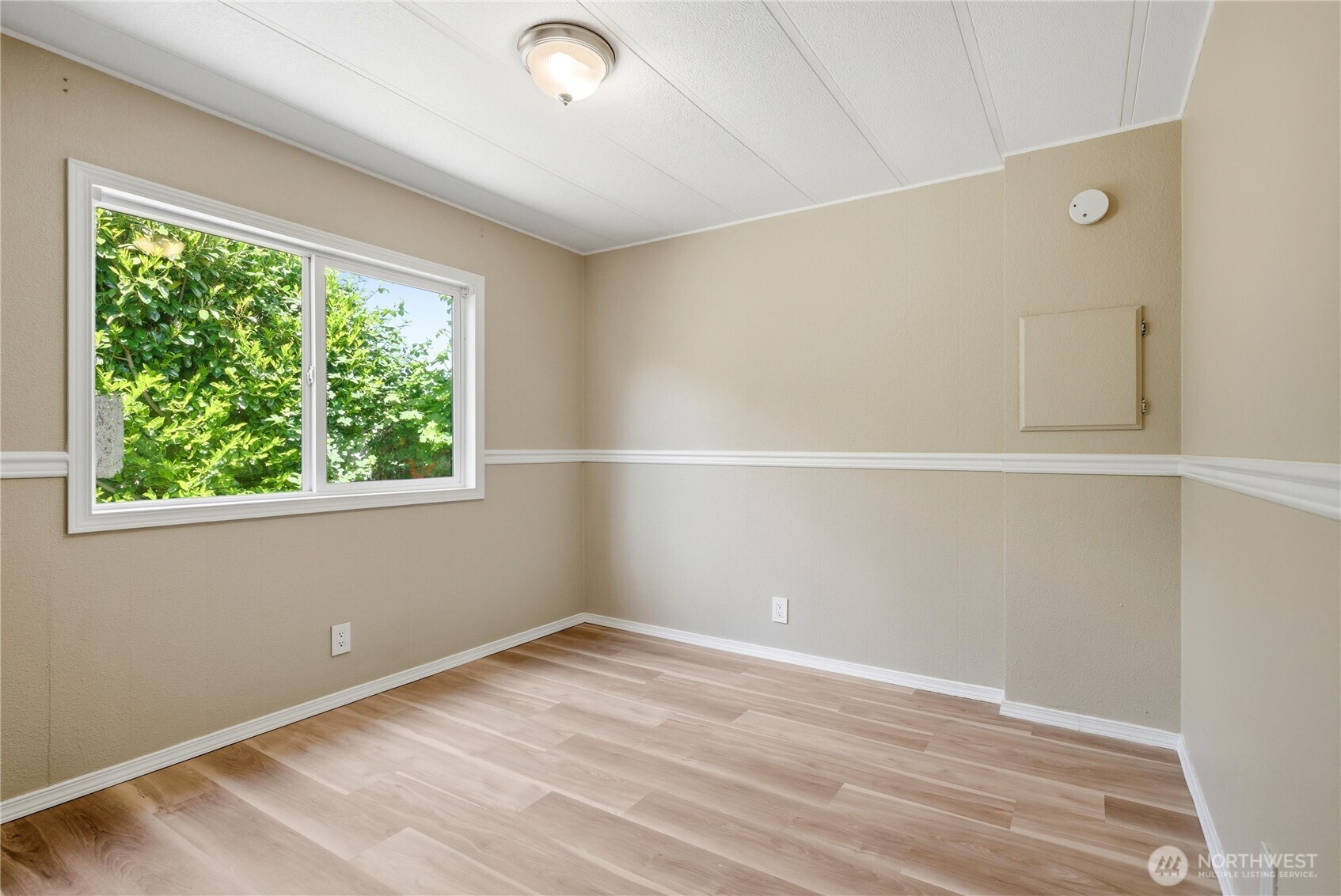 10900 Kuhlman Road SE Olympia WA 98513