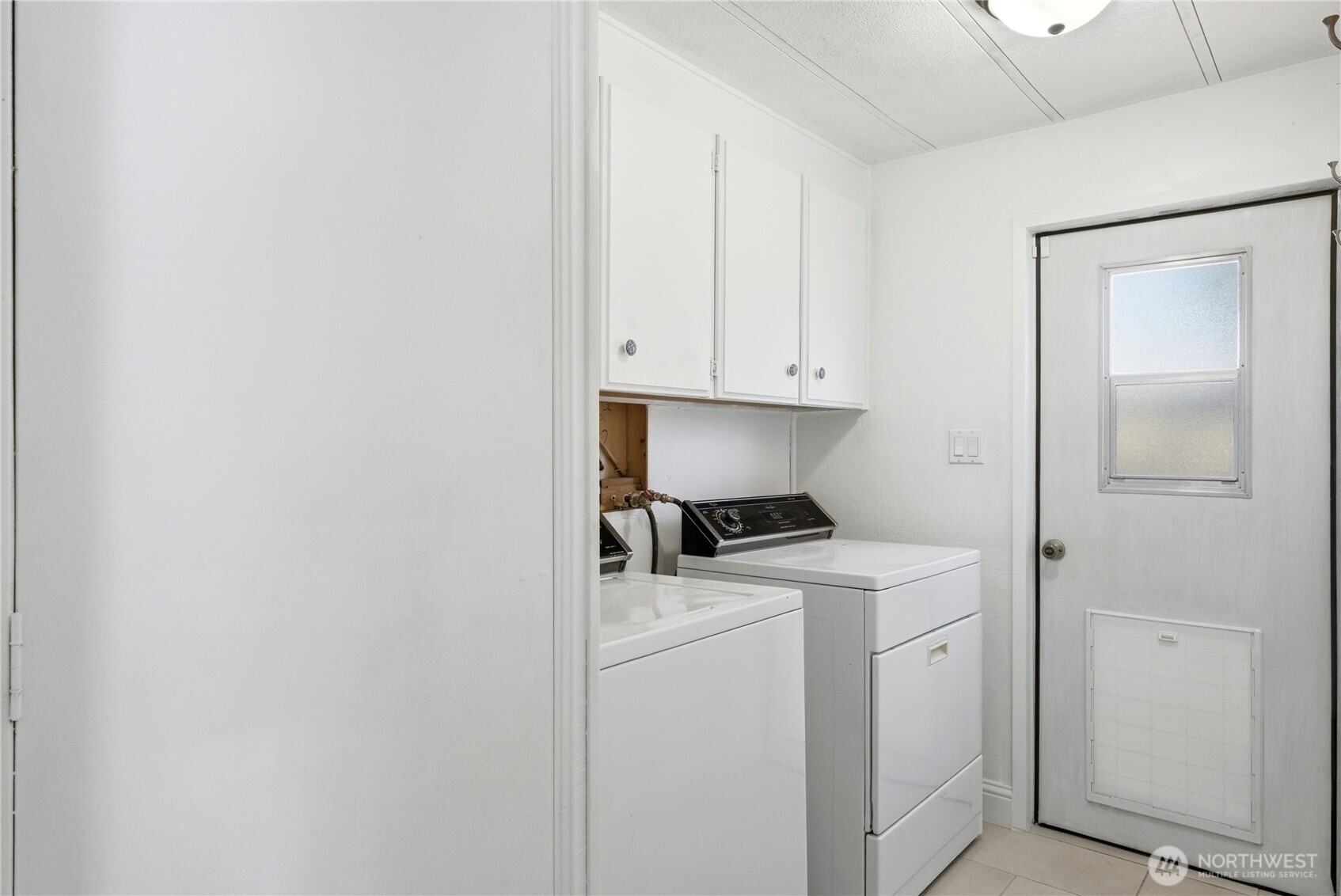10900 Kuhlman Road SE Olympia WA 98513