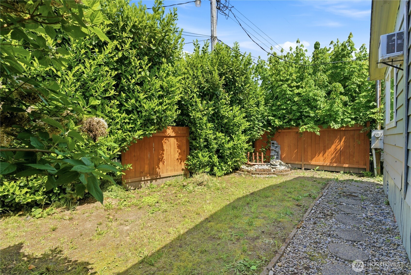 10900 Kuhlman Road SE Olympia WA 98513