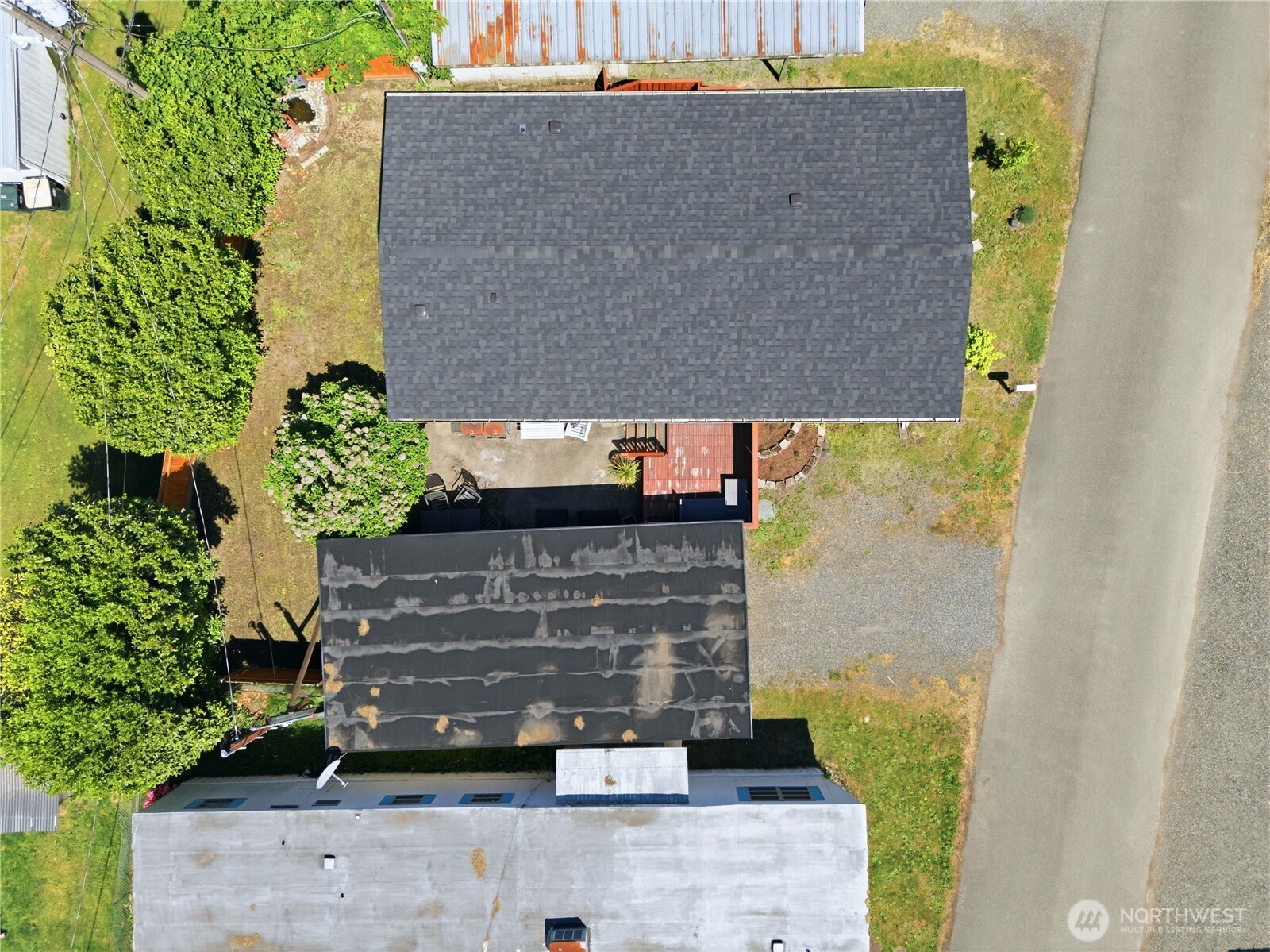 10900 Kuhlman Road SE Olympia WA 98513