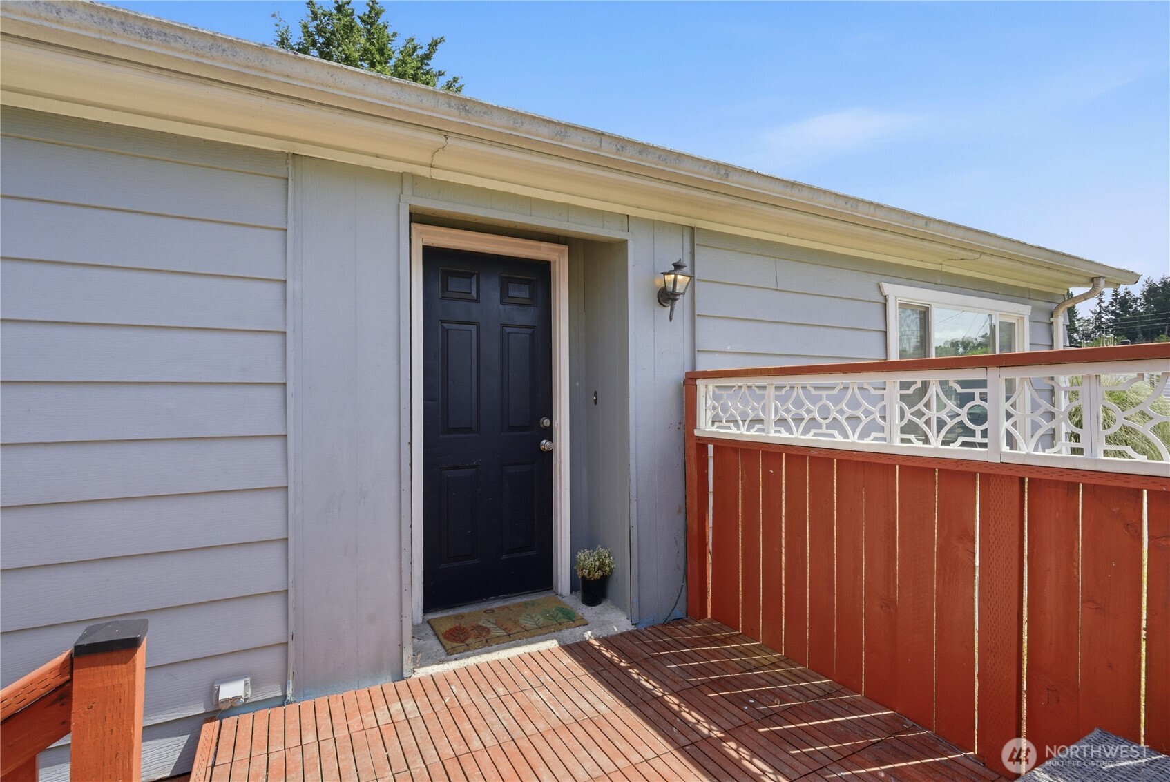 10900 Kuhlman Road SE Olympia WA 98513