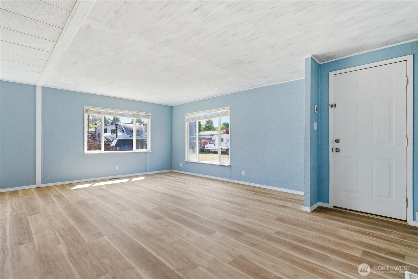 10900 Kuhlman Road SE Olympia WA 98513