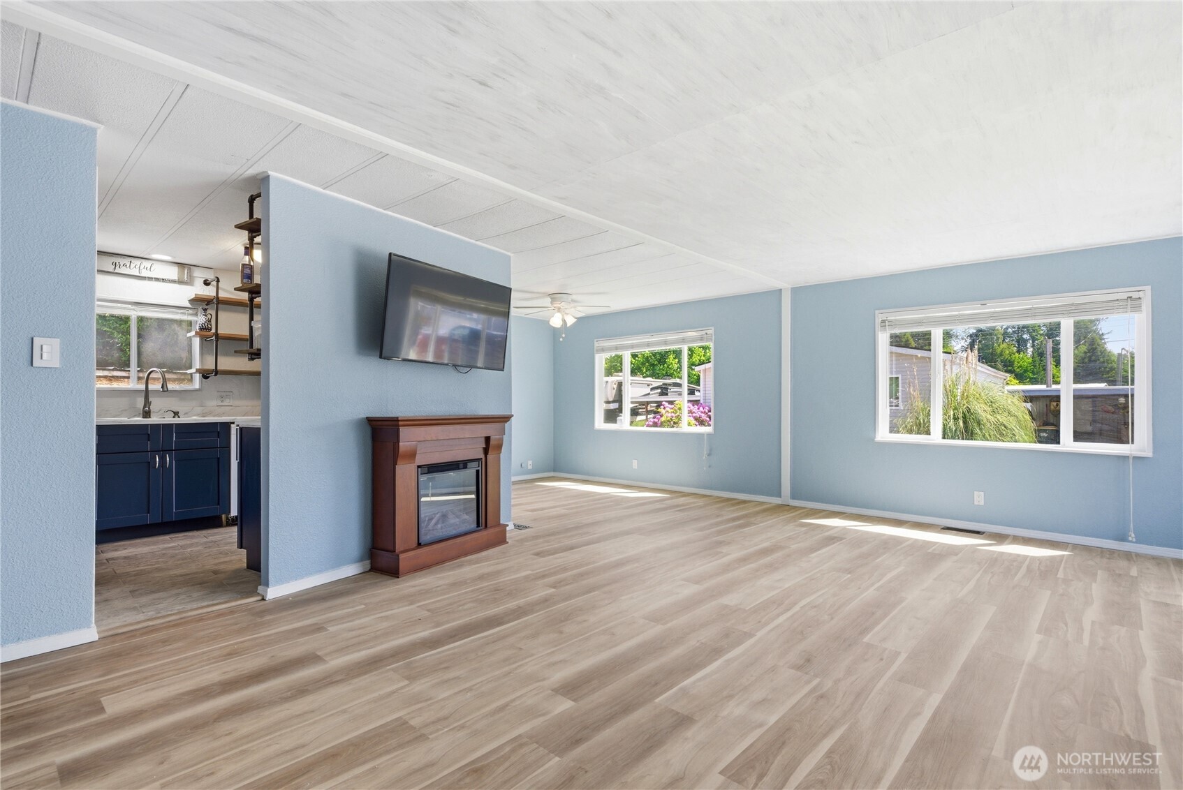 10900 Kuhlman Road SE Olympia WA 98513